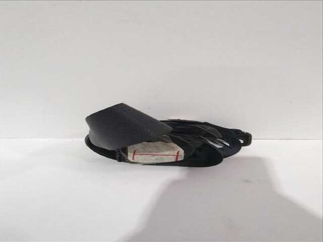 Cinturón Trasero Izquierdo Nissan Qashqai 1.5 DCI 116CV