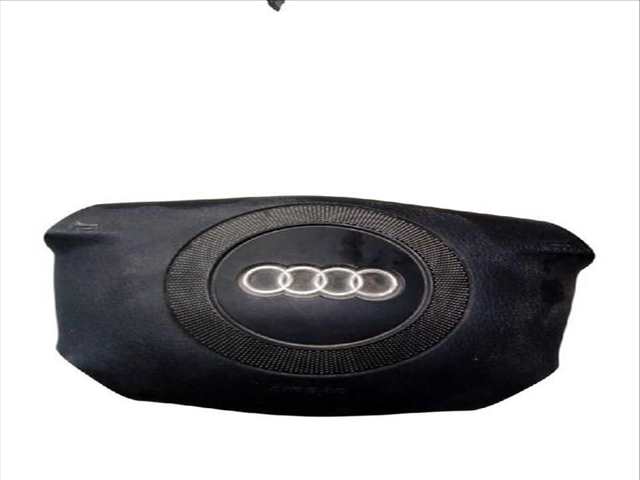 Airbag Delantero Izquierdo Audi A8 2.8