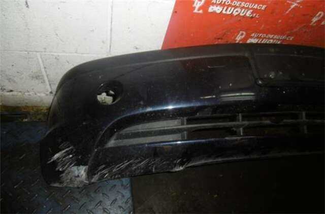 Foto 3ª: Paragolpes Delantero Bmw Serie 3 315 330D (204CV) [306D2]