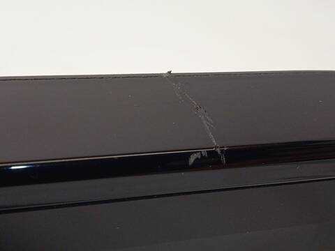 Foto 4ª: Pantalla Multifuncion Citroen C4 1.5 BLUEHDI 100 102CV 75KW [YHY] (2019)