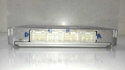 Foto 2ª: Centralita Motor ECU Toyota Corolla 2.2 TD CAT 136CV 100KW [2AD-FTV] (2004)