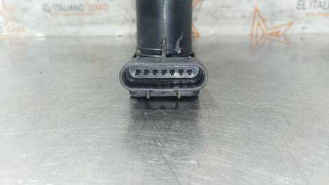 Foto 4ª: Modulo Encendido Opel Astra SELECTIVE 116CV 85KW [A16XER] (2011)