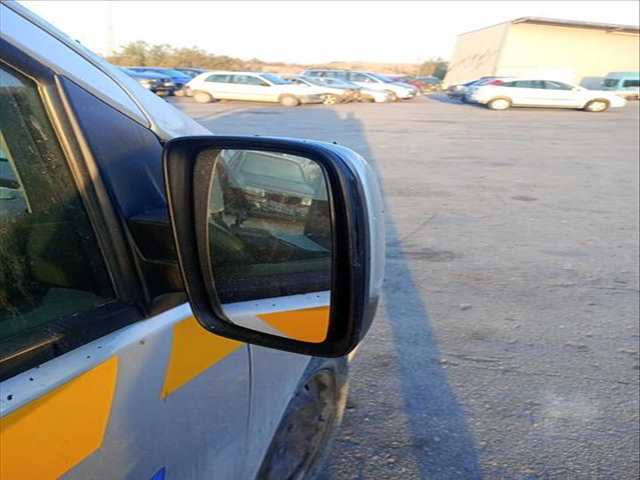 Foto 3ª: Retrovisor Derecho Fiat Scudo PANORAMA FAMILY L2H1 130 MULTIJET 5 SITZE) 128CV 94KW [RH02] (2014)
