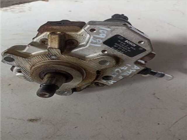Bomba Inyeccion Opel Astra 1.7 CDTI