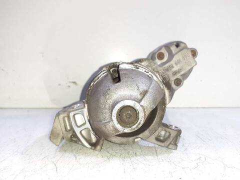 Foto 2ª: Motor de Arranque Bmw Serie 1 114 2.0 16V DIESEL CAT BERLINA 116CV 85KW [N47D20A] (2010)