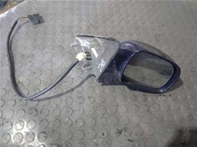 Retrovisor Derecho Seat Ibiza 1.9 TDI
