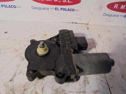 Elevalunas Eléctrico Delantero Izquierdo Ford Mondeo 1.8 CAT BERLINA 125CV 92KW