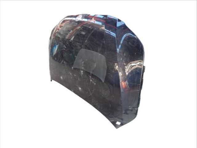 Capot Bmw Serie 5 525 3.0 D E60)