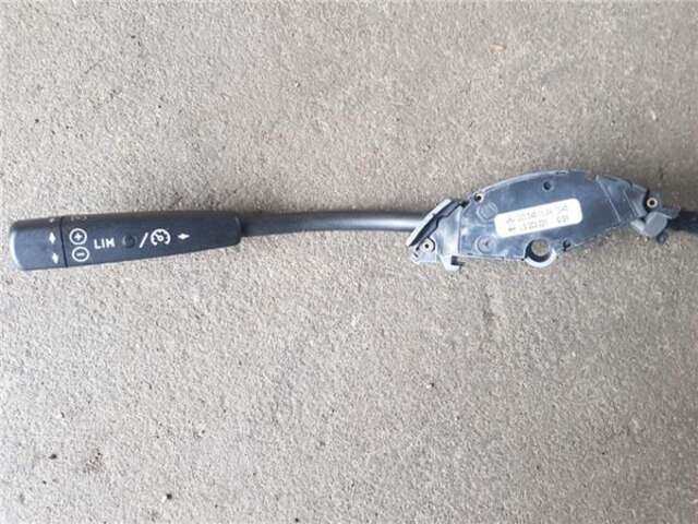 Mando Multifuncion Mercedes Clase C 160 2.2 200 CDI (203.004) [2.2 LTR. - 85 KW CDI CAT]