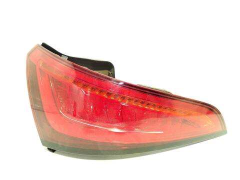 Foto 2ª: Piloto Trasero Izquierdo Audi Q5 2.0 TDI QUATTRO 177CV 130KW [CGLC] (2015)