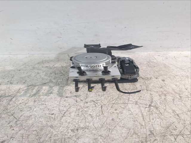 Foto 2ª: Abs Hyundai i20 1.0 T-GDI 101CV [G3LE] (2020)