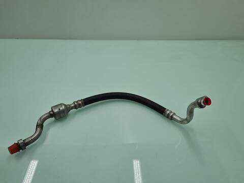 Tubos Aire Acondicionado Nissan Qashqai ACENTA 4X4 131CV 96KW