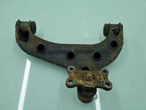 Foto 2ª: Brazo Suspension Trasero Derecho Suzuki Vitara 1.6 CAT 80CV 59KW [G16A] (1990)