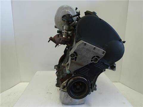 Motor Completo Seat Ibiza 1.9 SDI 64CV 47KW