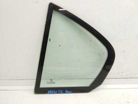 Luna Trasera Izquierda Bmw Serie 3 315 316I BERLINA 105CV 77KW