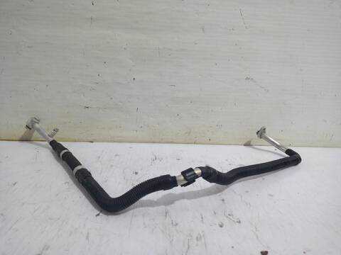 Foto 3ª: Tubos Aire Acondicionado Volkswagen Transporter T6 CARAVELLE TRENDLINE [CXHB] (2019)