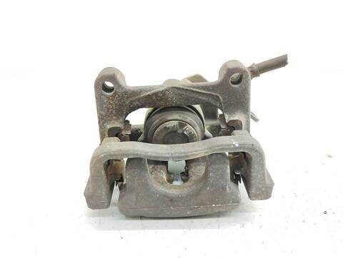 Foto 3ª: Pinza Freno Trasera Izquierdo Ford Mondeo 1.8 TDCI CAT 125CV 92KW [KHBA] (2006)