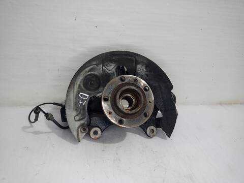 Mangueta Delantera Izquierda Peugeot 308 ACTIVE 110CV