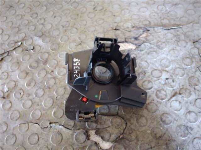 Foto 2ª: Anillo Airbag Ford Mondeo 2.0 TDCI [FMBA]