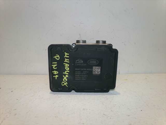 Foto 3ª: Abs Land Rover Freelander 2.2 D 2007-2014 [224DT] (2012)