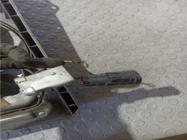 Foto 3ª: Electroventilador Peugeot Partner 1.6 HDI [9HW (DV6BTED4)]