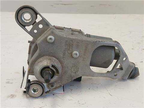 Motor Limpia Delantero Ford Focus 1.0 BUSINESS BERLINA 125CV 92KW