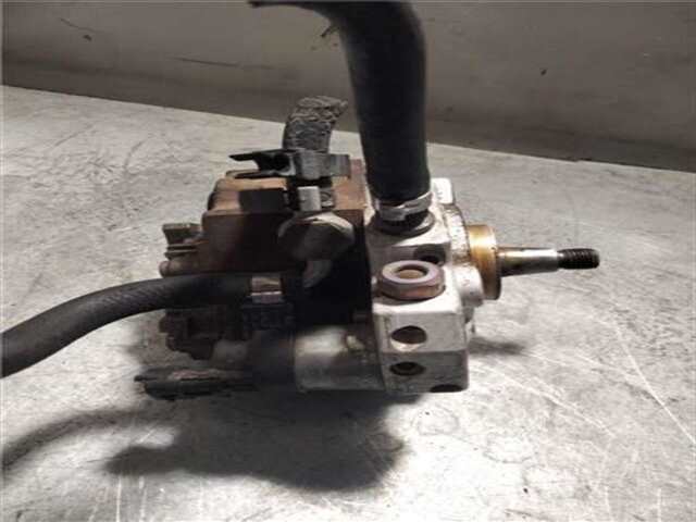 Foto 3ª: Bomba Inyeccion Opel Astra 1.7 COSMO [1.7 LTR. - 74 KW 16V CDTI] [Z17DTH]