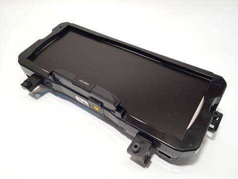 Foto 2ª: Cuadro de Instrumentos Citroen C5 1.5 BLUEHDI 130 ACYHZJ ACYHZR) AIRCROSS 131CV 96KW [YH01] (2020)