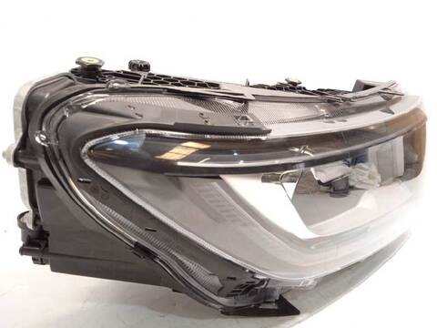 Foto 2ª: Faro Derecho Ford Tourneo 95CV 70KW (2022)