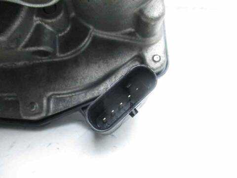 Foto 3ª: Caja Mariposa Bmw Mini N47C16A (2014)