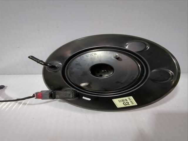 Foto 2ª: Servofreno Kia Stonic 1.0 T-GDI 101CV 74KW [G3LC,G3LE] (2023)