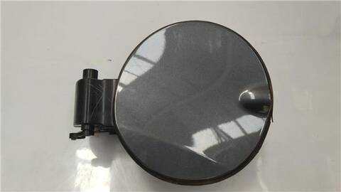 Tapa Exterior Combustible Ford EcoSport VERSION INDEFINIDA