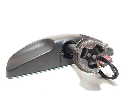 Foto 4ª: Retrovisor Interior Mercedes Clase G 230 COUPE 211CV 155KW [654920] (2023)