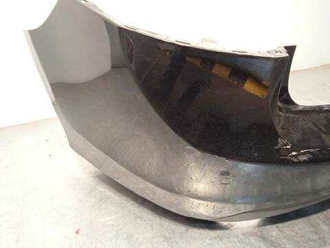 Foto 2ª: Paragolpes Trasero Volvo S60 2.0 DIESEL CAT 163CV 120KW [D5204T2] (2010)