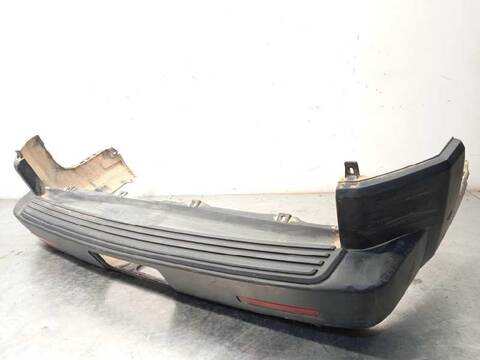 Foto 4ª: Paragolpes Trasero Land Rover Discovery V6 TD S 190CV 140KW [276DT] (2008)