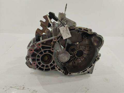 Caja Cambios Chevrolet Epica 2.0 DIESEL CAT 150CV 110KW