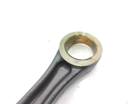 Foto 2ª: Biela Mercedes Clase ML 350 3.0 V6 CDI 258CV 190KW AUT. 166.004) W166) OM642 [642826] (2011)