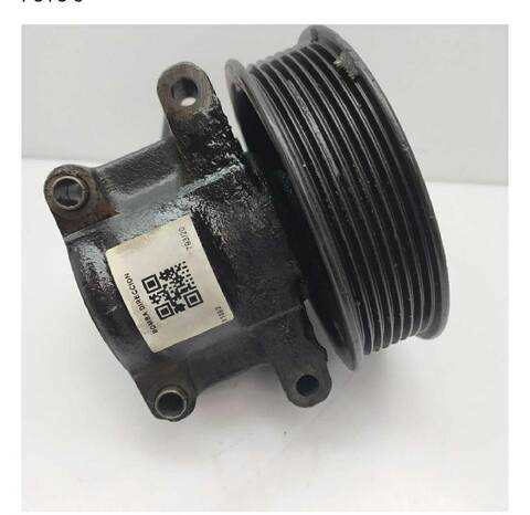 Bomba de Direccion Ford Focus 1.8 TDCI 115CV