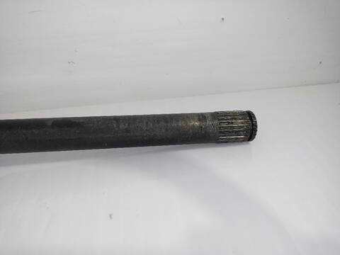 Foto 2ª: Transmision Delantera Derecha Toyota Rav4 2.0 LUNA 4X4 2003 ) 150CV [1AZFE] (2000)