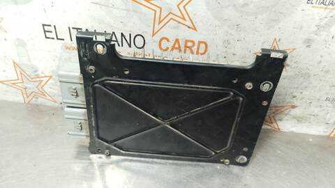 Foto 3ª: Centralita Motor ECU Chrysler PT Cruiser 2.0 CUSTO LIMITED 141CV 104KW [ECC] (2003)