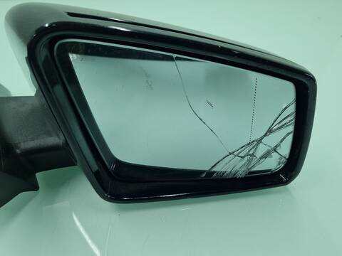 Retrovisor Derecho Mercedes Clase A 140 A 45 AMG 4-MATIC 176.052) 381CV 280KW
