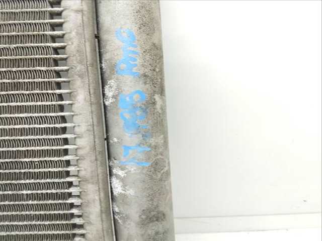 Foto 3ª: Radiador Calefaccion A.A. Peugeot 307 136CV 100KW [9HY] (2005)