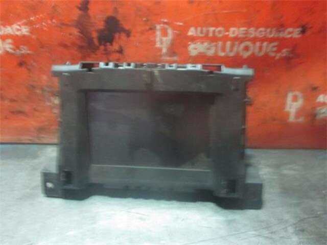 Pantalla Multifuncion Opel Astra 1.9 CDTI