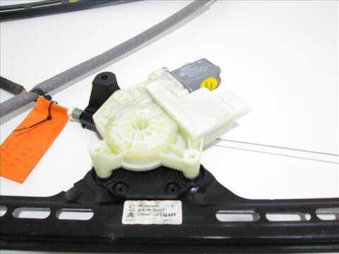 Foto 3ª: Elevalunas Eléctrico Delantero Derecho Citroen C4 1.6 HDI PICASSO (2013)