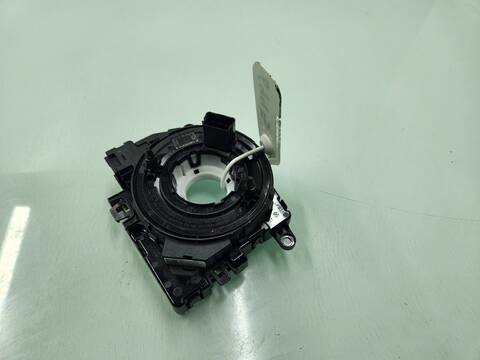 Foto 4ª: Anillo Airbag Audi Q2 30 TDI ADVANCED 116CV 85KW [DGT] (2020)