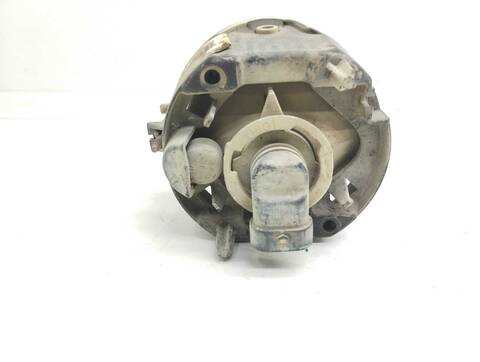 Foto 2ª: Faro Antiniebla Delantero Derecho Jeep Compass LIMITED 140CV 103KW [BYL + SERIAL] (2007)