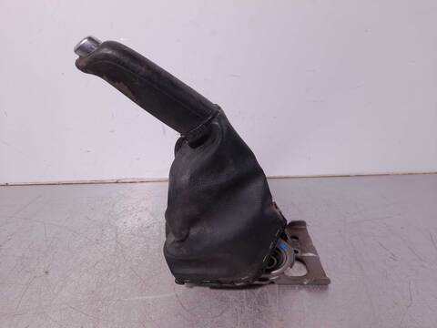 Freno de Mano Ford Mondeo 1.8 TDCI CAT 125CV 92KW