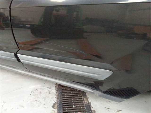Foto 3ª: Puerta Trasera Izquierda Jeep Grand Cherokee 3.0 CRD 4X4 218CV 160KW [EXL] (2006)