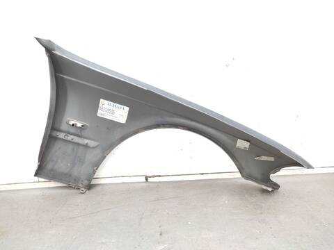 Foto 2ª: Aleta Delantera Izquierda Bmw Serie 3 320 2.0 D E46) [M47 D20 (204D1)] (2001)