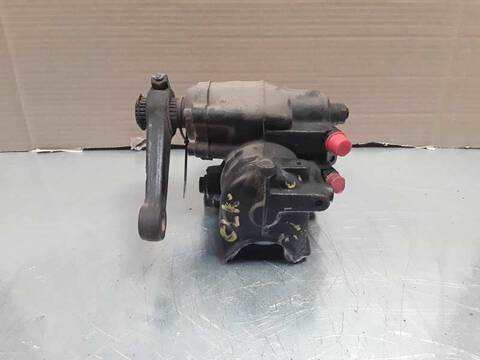 Caja Direccion Mercedes Clase C 160 320 208.365) COUPE 218CV 160KW